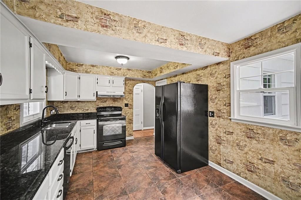 209 NW 83rd Street — photo 14