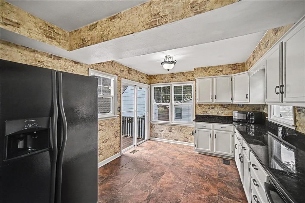 209 NW 83rd Street — photo 15