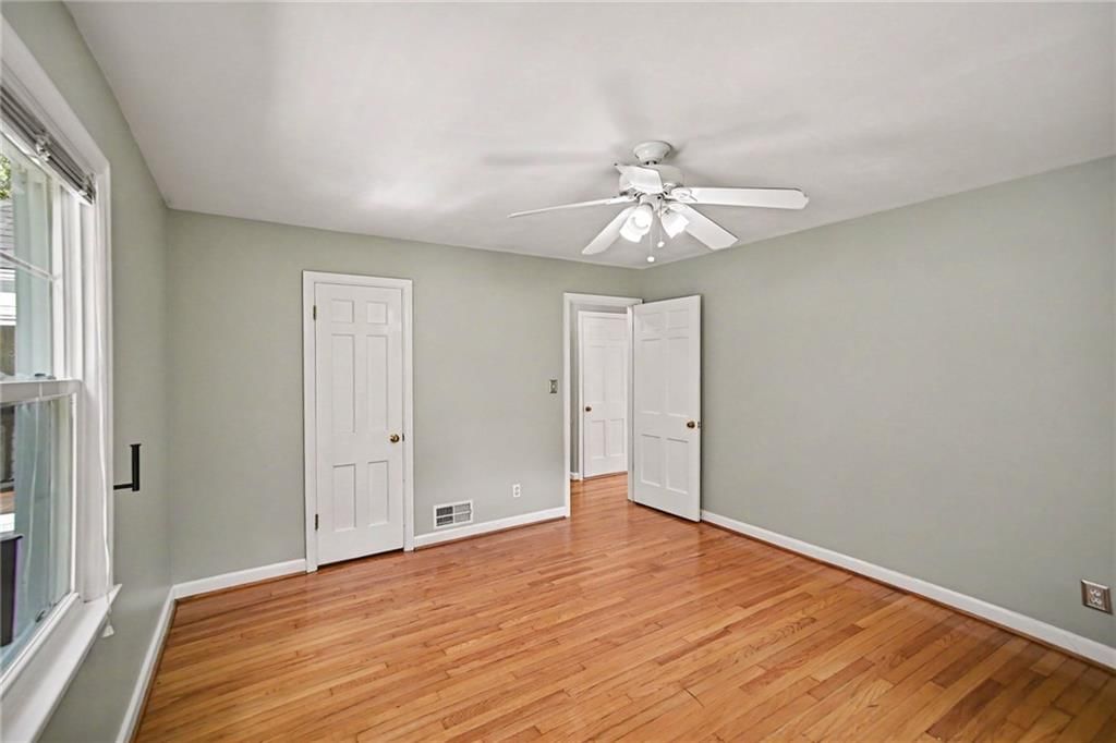 209 NW 83rd Street — photo 16
