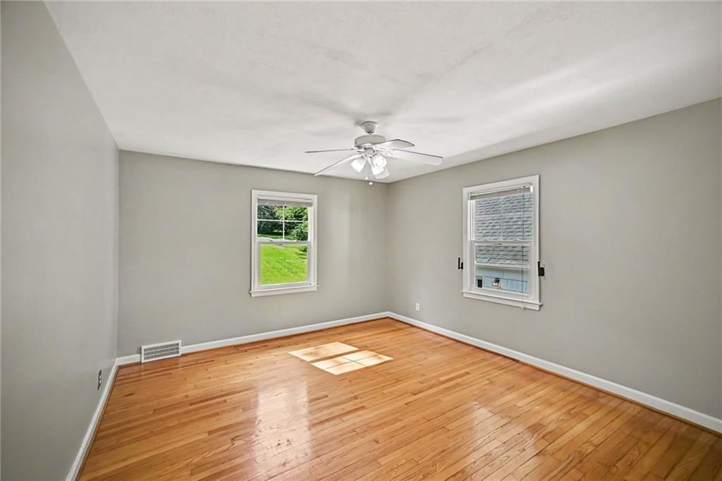 209 NW 83rd Street — photo 17