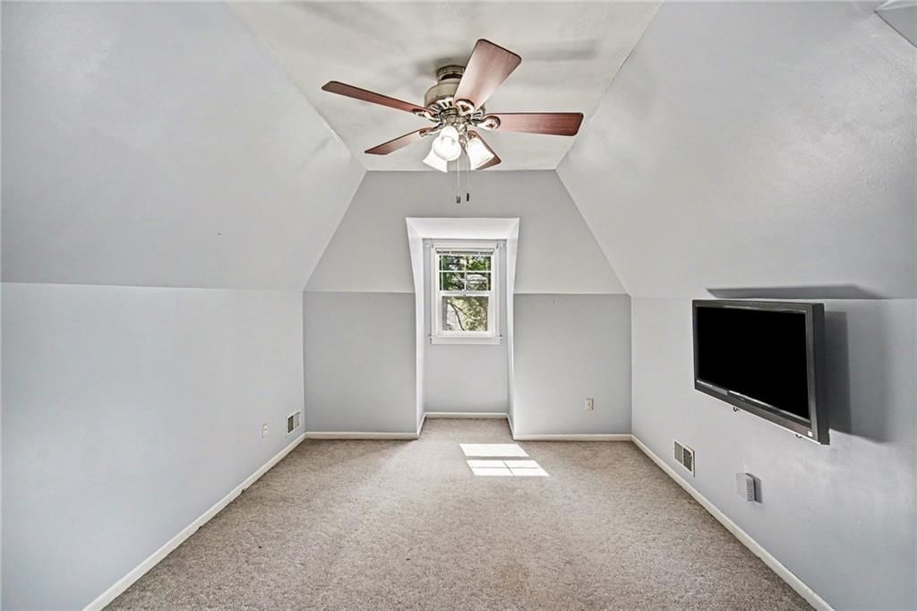 209 NW 83rd Street — photo 18