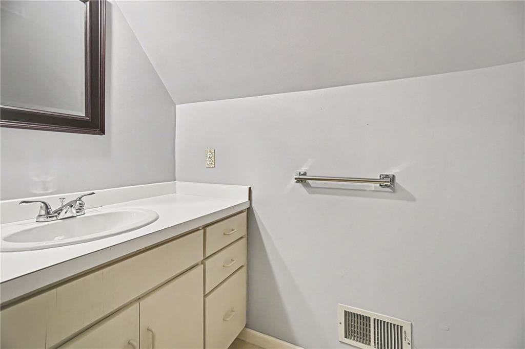 209 NW 83rd Street — photo 19