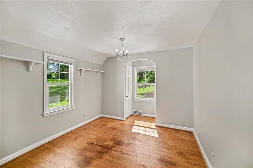 209 NW 83rd Street — photo 20