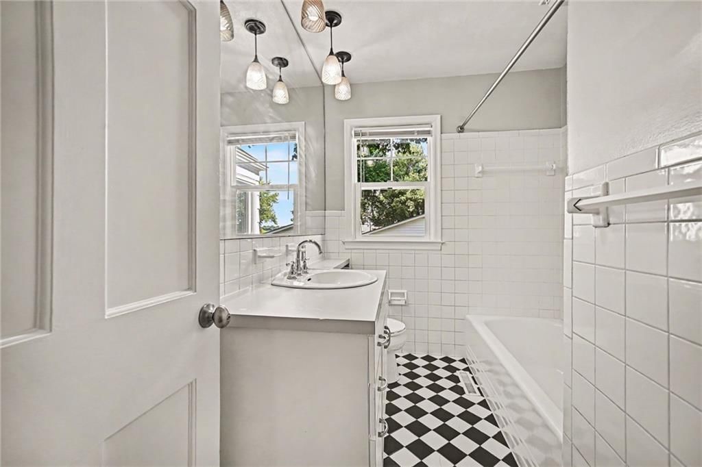 209 NW 83rd Street — photo 21