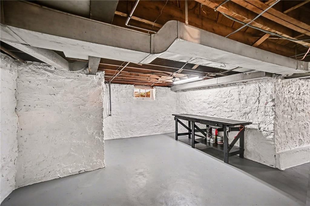 209 NW 83rd Street — photo 22