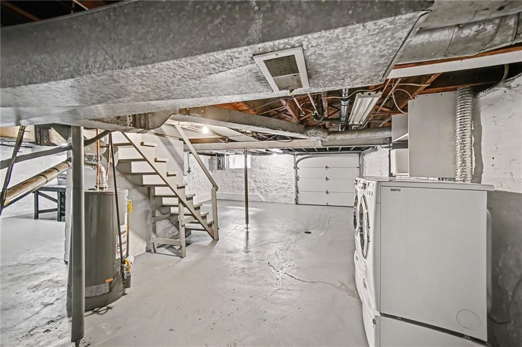 209 NW 83rd Street — photo 23
