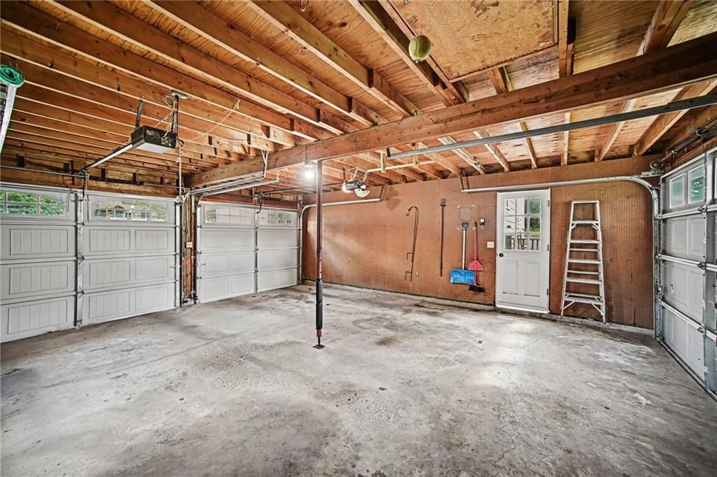 209 NW 83rd Street — photo 24