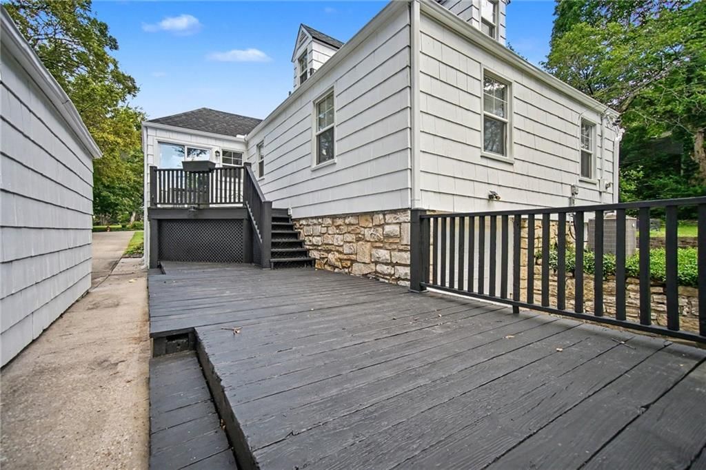 209 NW 83rd Street — photo 25