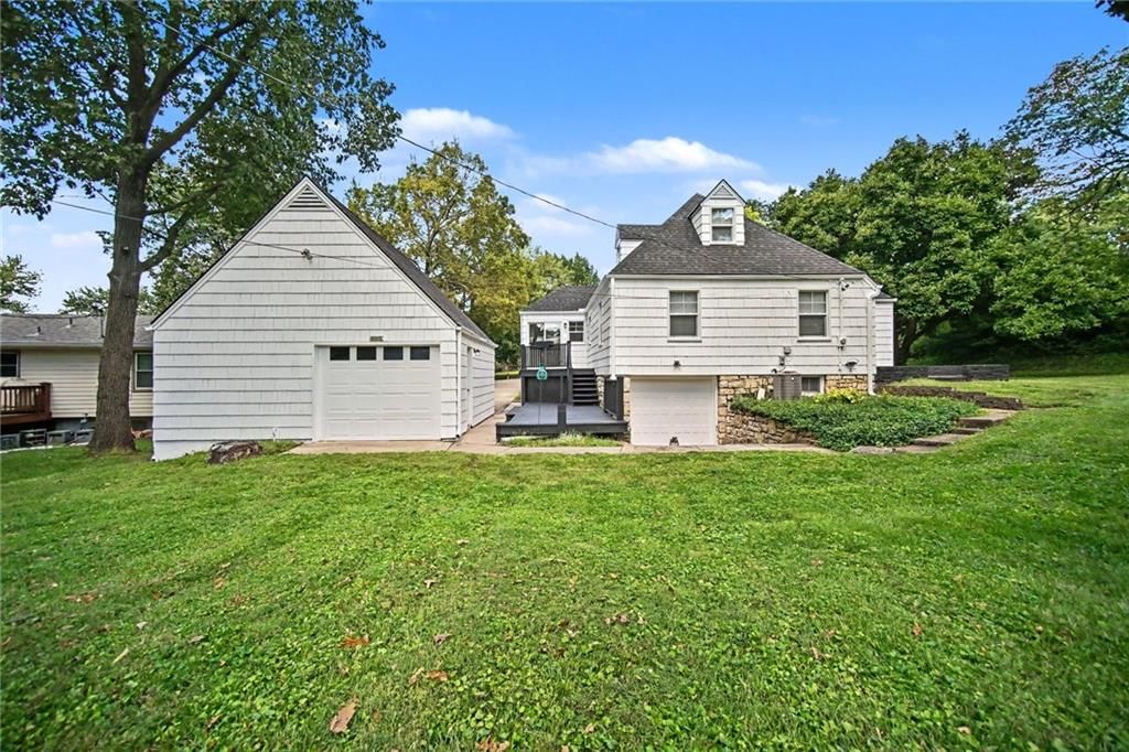 209 NW 83rd Street — photo 26