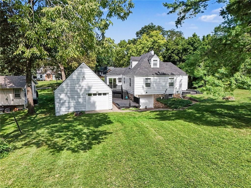 209 NW 83rd Street — photo 29