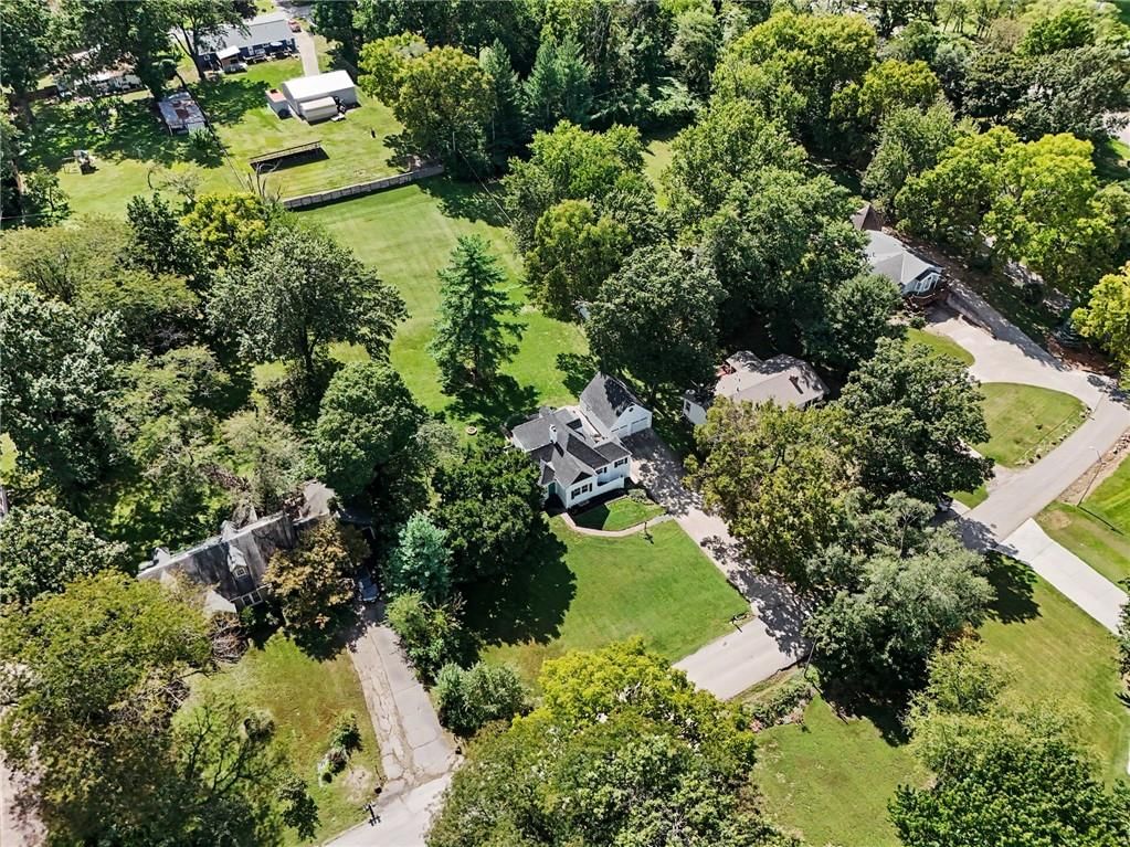 209 NW 83rd Street — photo 30