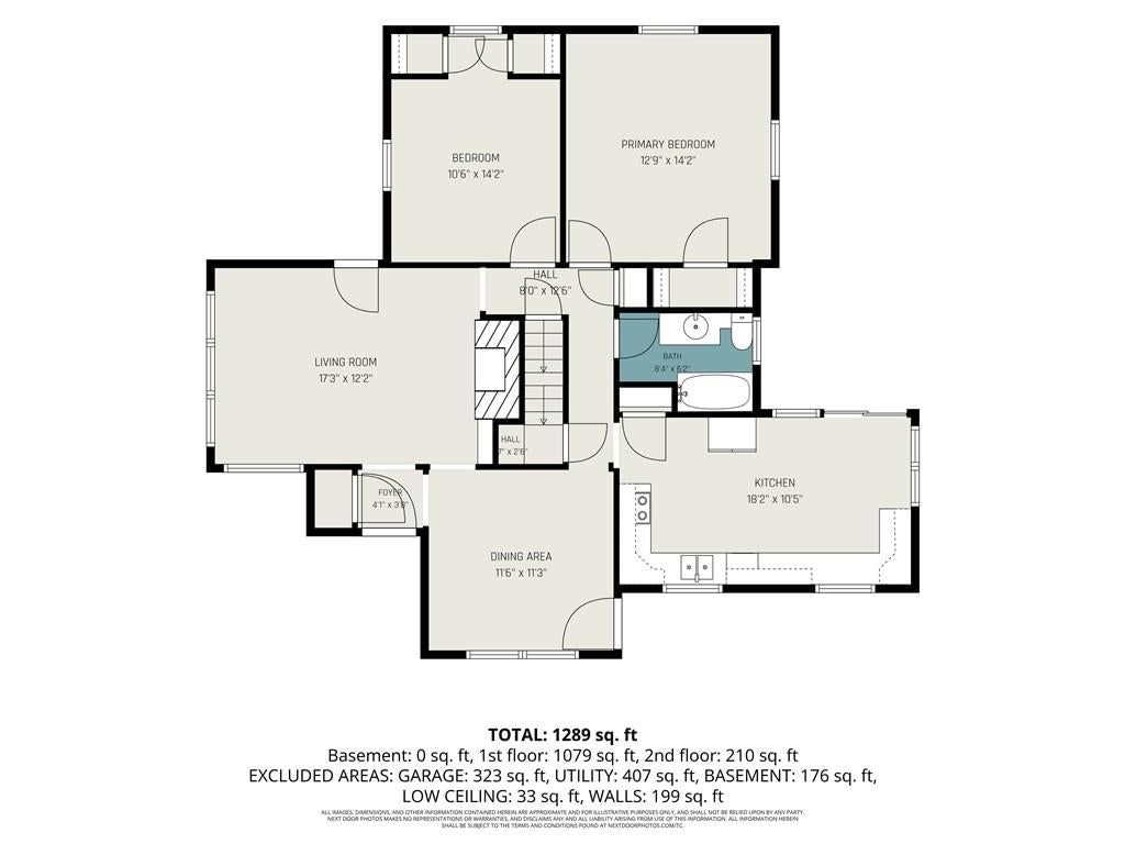 209 NW 83rd Street — photo 31