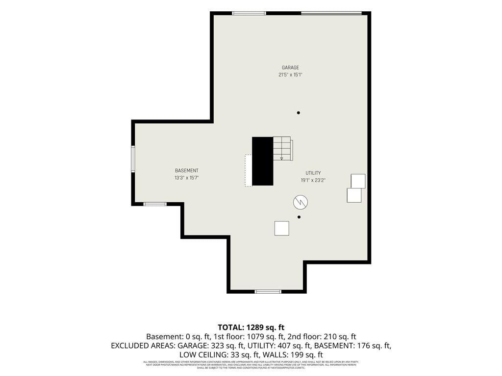 209 NW 83rd Street — photo 32