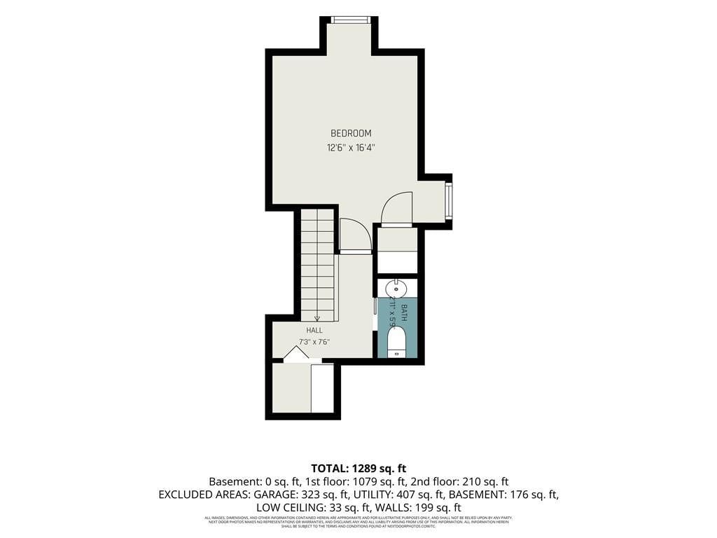 209 NW 83rd Street — photo 33