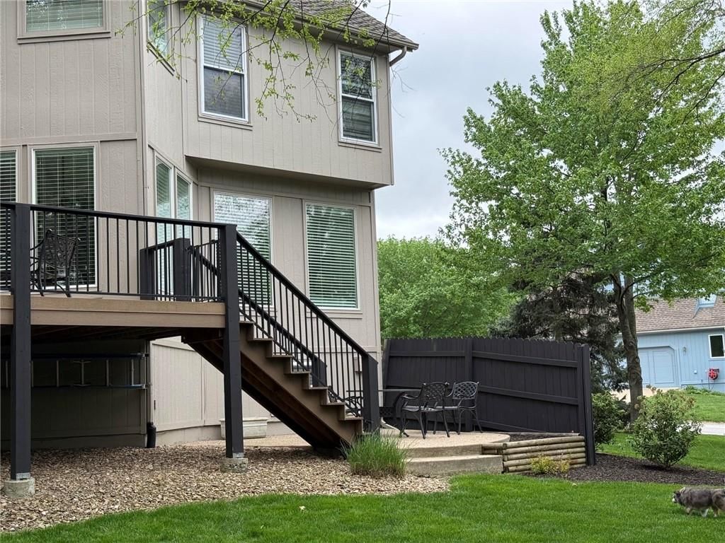 18640 W 116th Street — photo 7