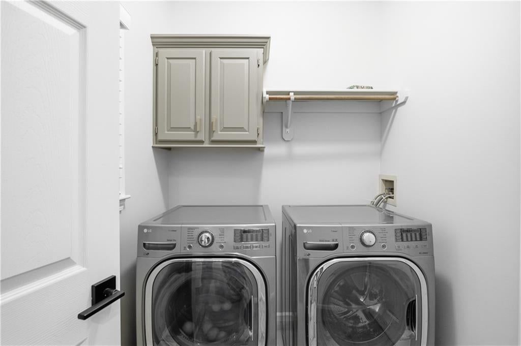 18640 W 116th Street — photo 14
