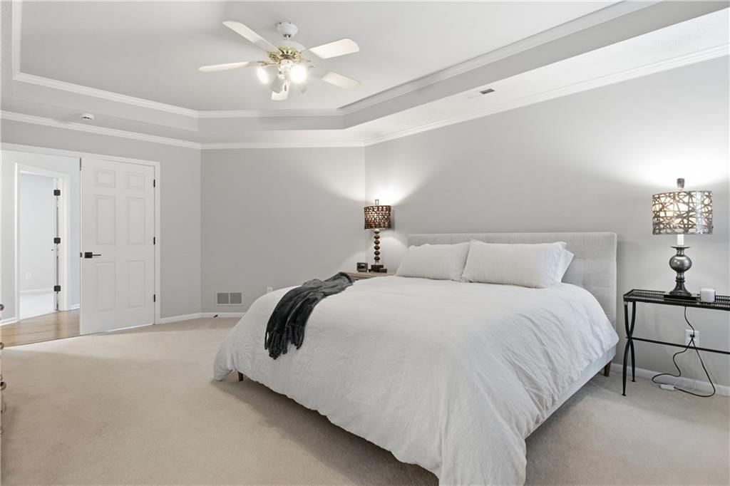 18640 W 116th Street — photo 16
