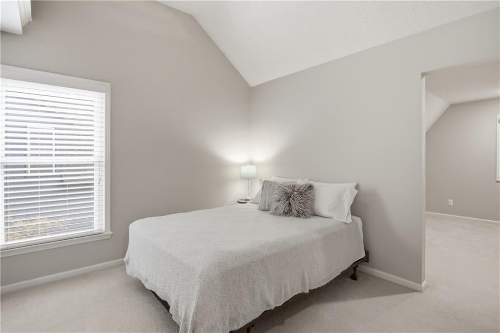 18640 W 116th Street — photo 19