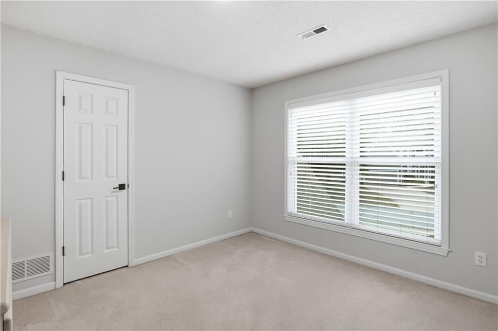18640 W 116th Street — photo 20
