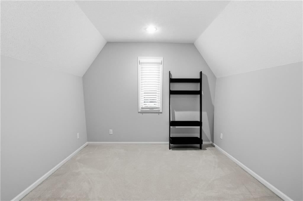 18640 W 116th Street — photo 21
