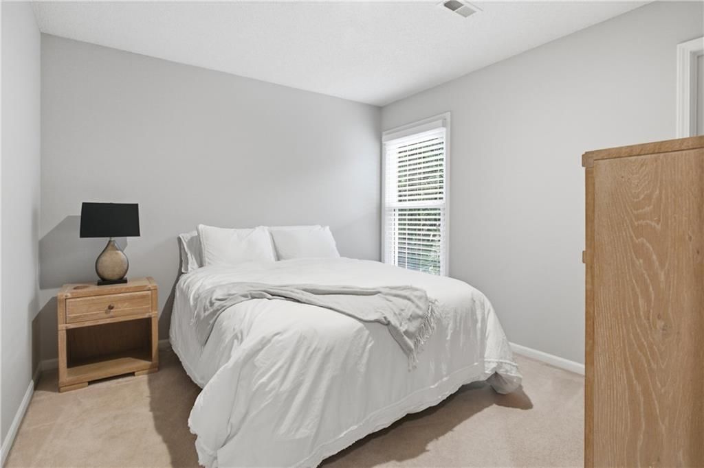 18640 W 116th Street — photo 22