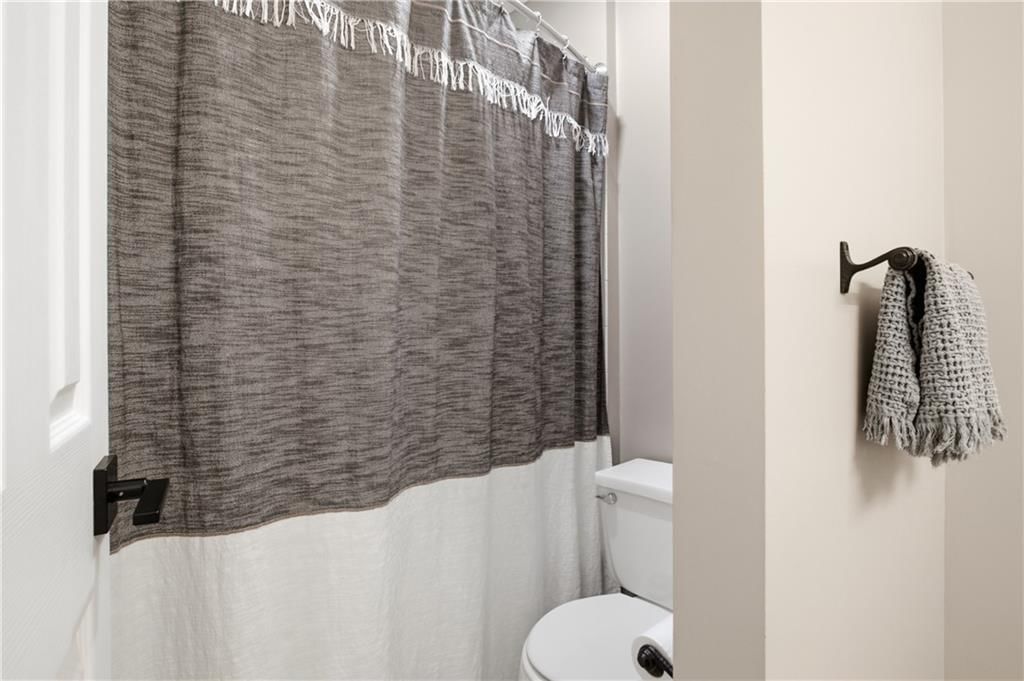 18640 W 116th Street — photo 24