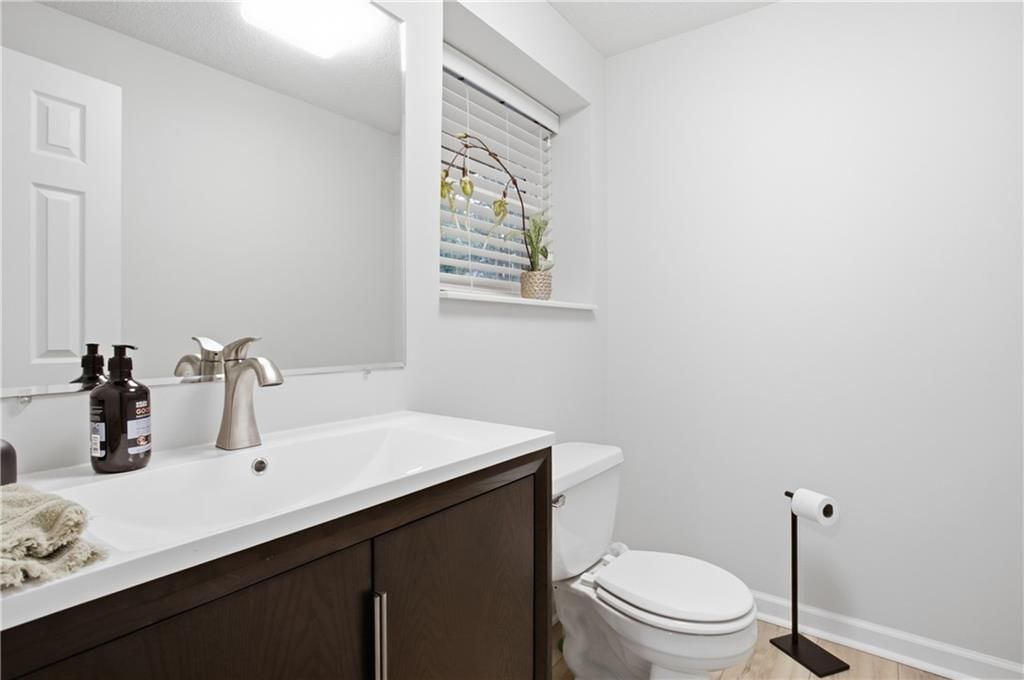 18640 W 116th Street — photo 27