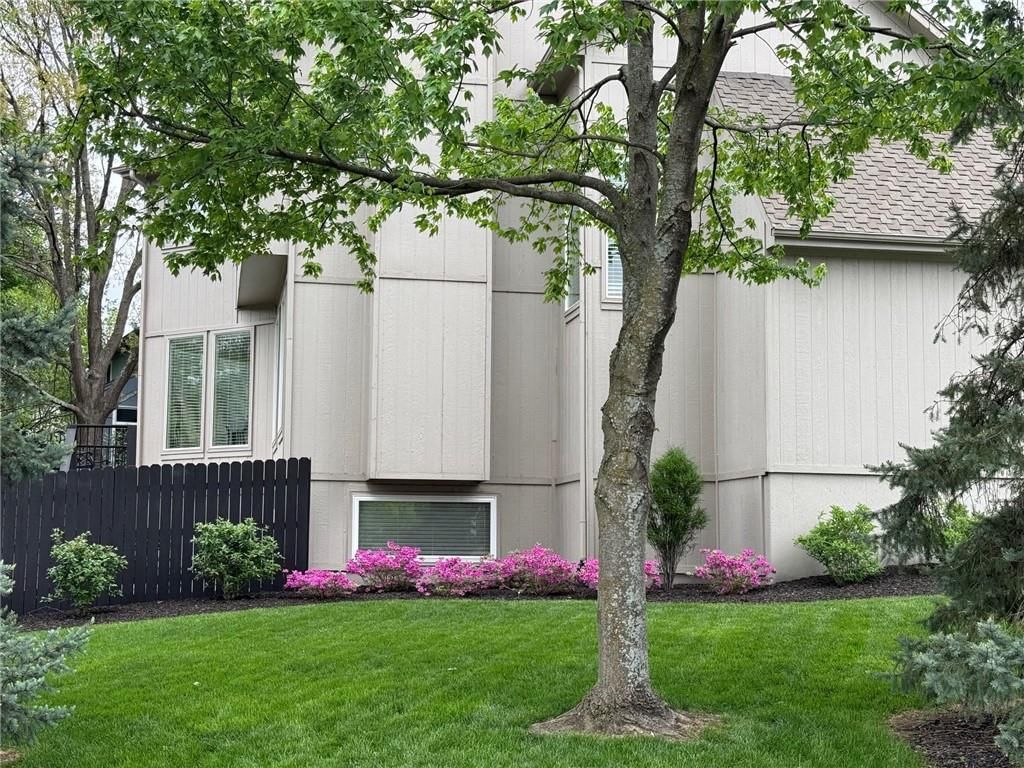 18640 W 116th Street — photo 29