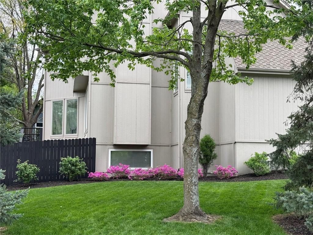 18640 W 116th Street — photo 30