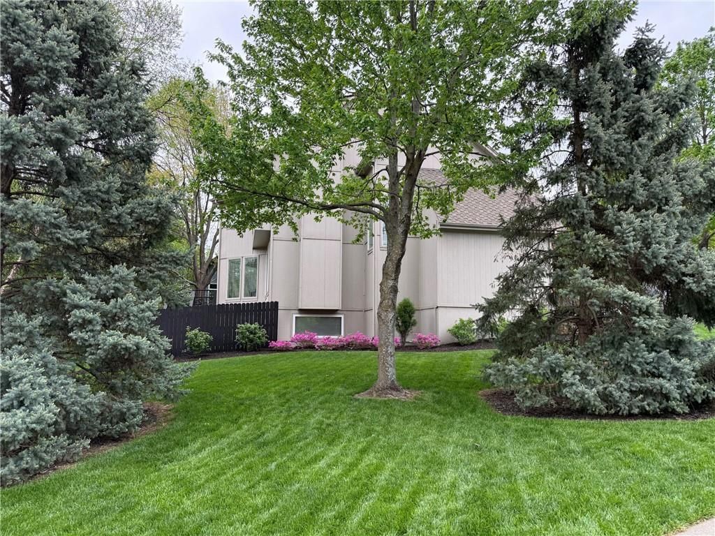 18640 W 116th Street — photo 31