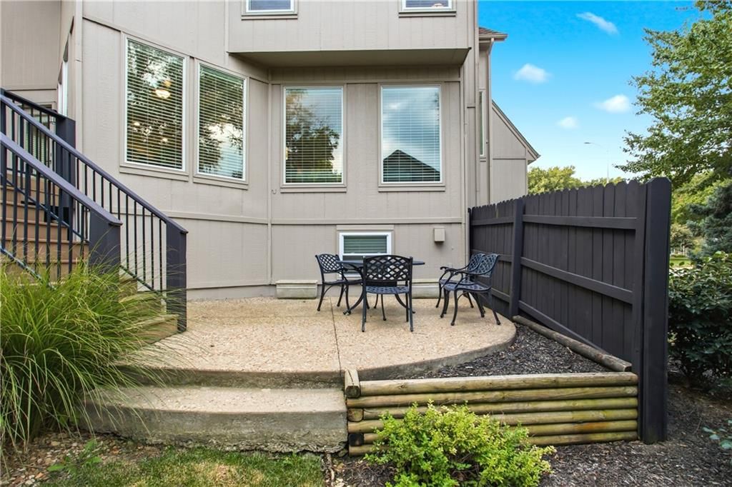 18640 W 116th Street — photo 32