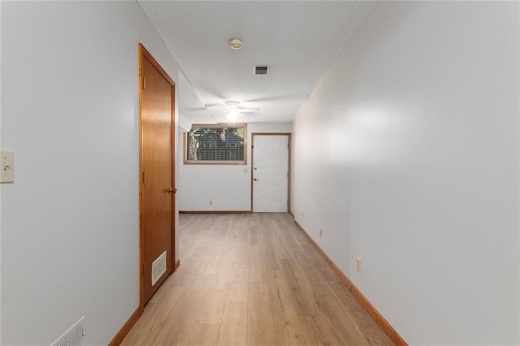 6902 Michael Lane — photo 19