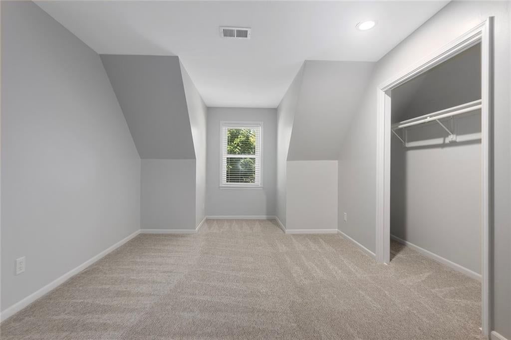 6902 Michael Lane — photo 21