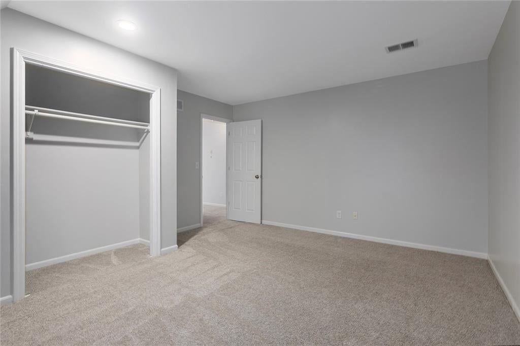 6902 Michael Lane — photo 22