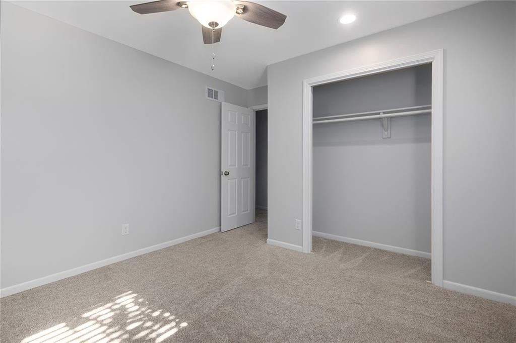6902 Michael Lane — photo 24