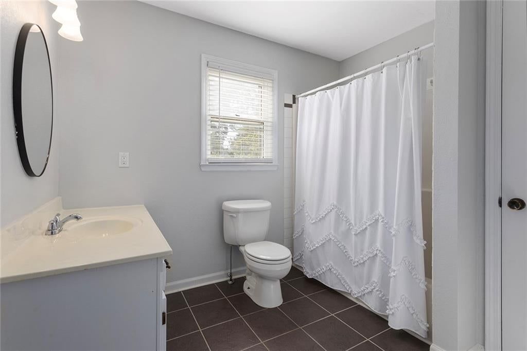 6902 Michael Lane — photo 25