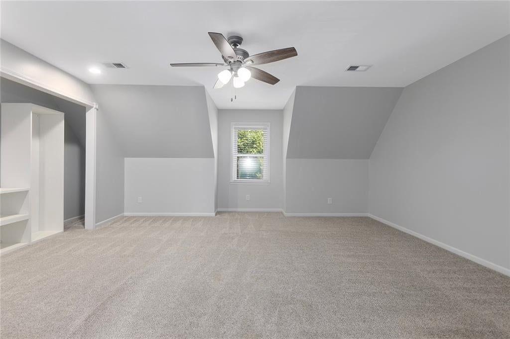 6902 Michael Lane — photo 30