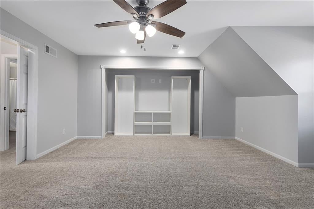 6902 Michael Lane — photo 31