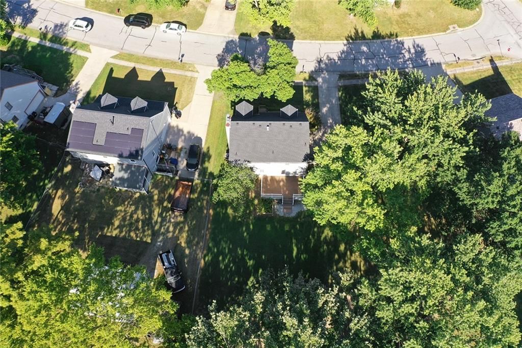 6902 Michael Lane — photo 45