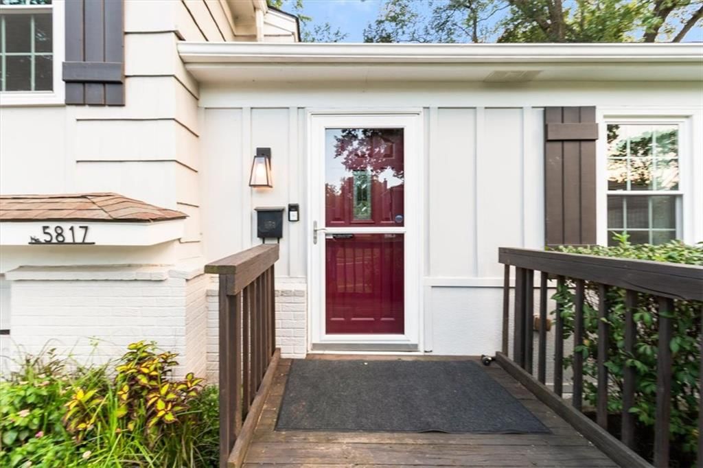 5817 W 101st Place — photo 7