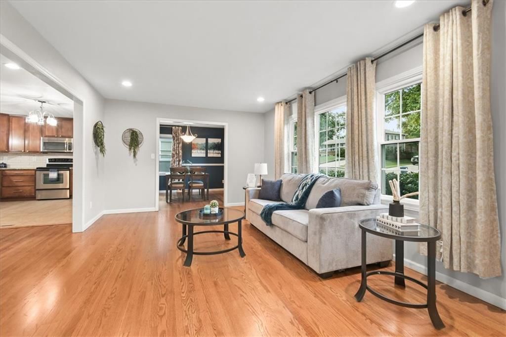 5817 W 101st Place — photo 9