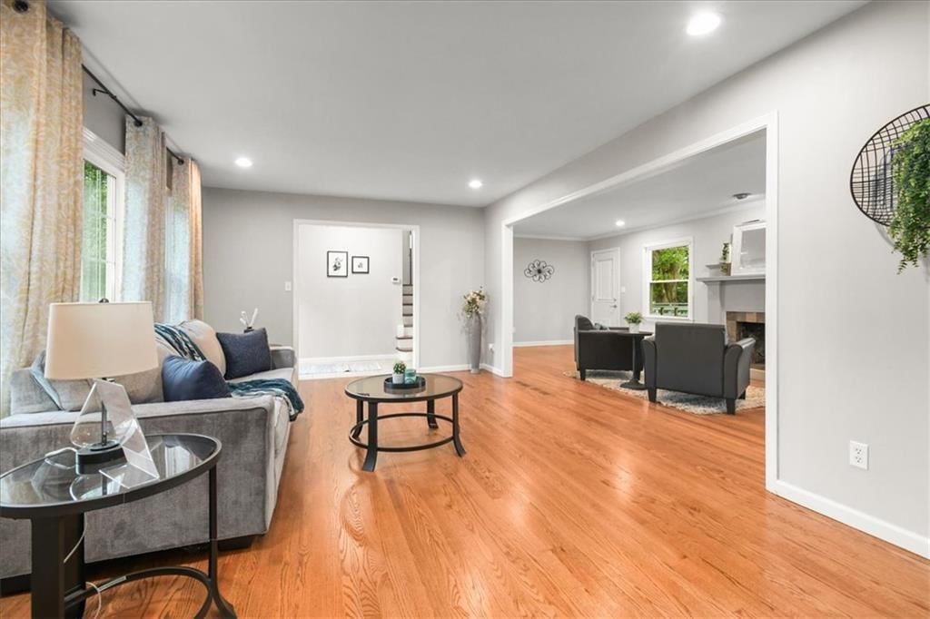 5817 W 101st Place — photo 11
