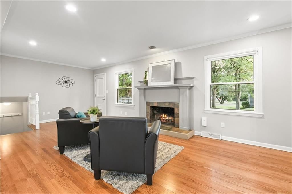 5817 W 101st Place — photo 12