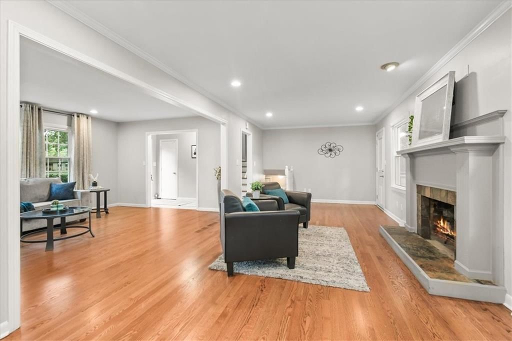 5817 W 101st Place — photo 13