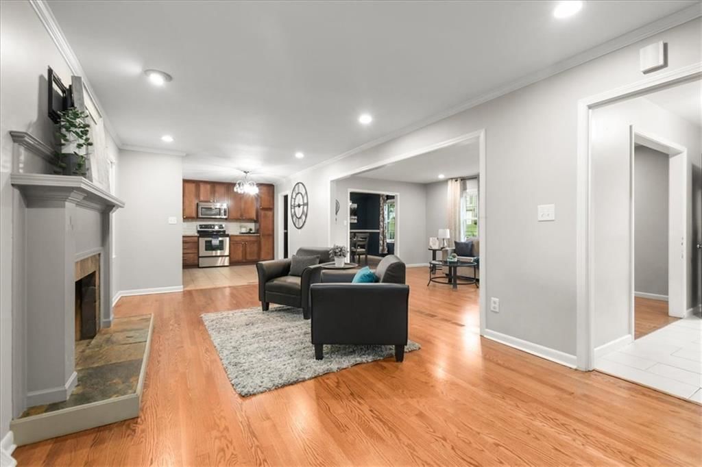 5817 W 101st Place — photo 14