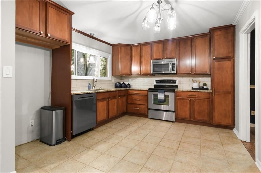 5817 W 101st Place — photo 16