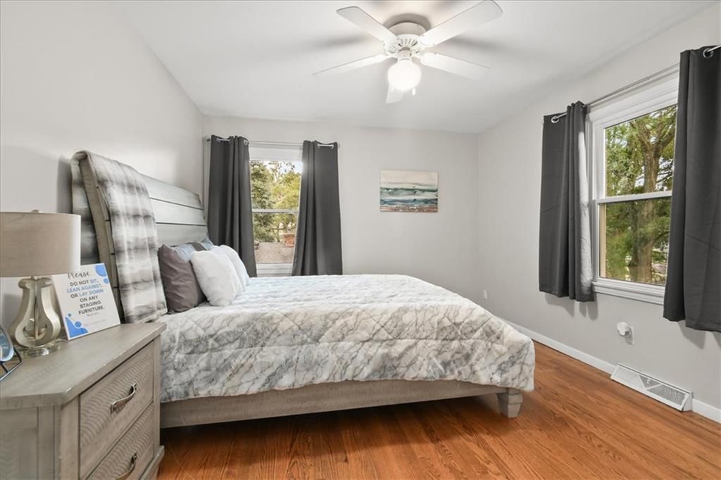 5817 W 101st Place — photo 18