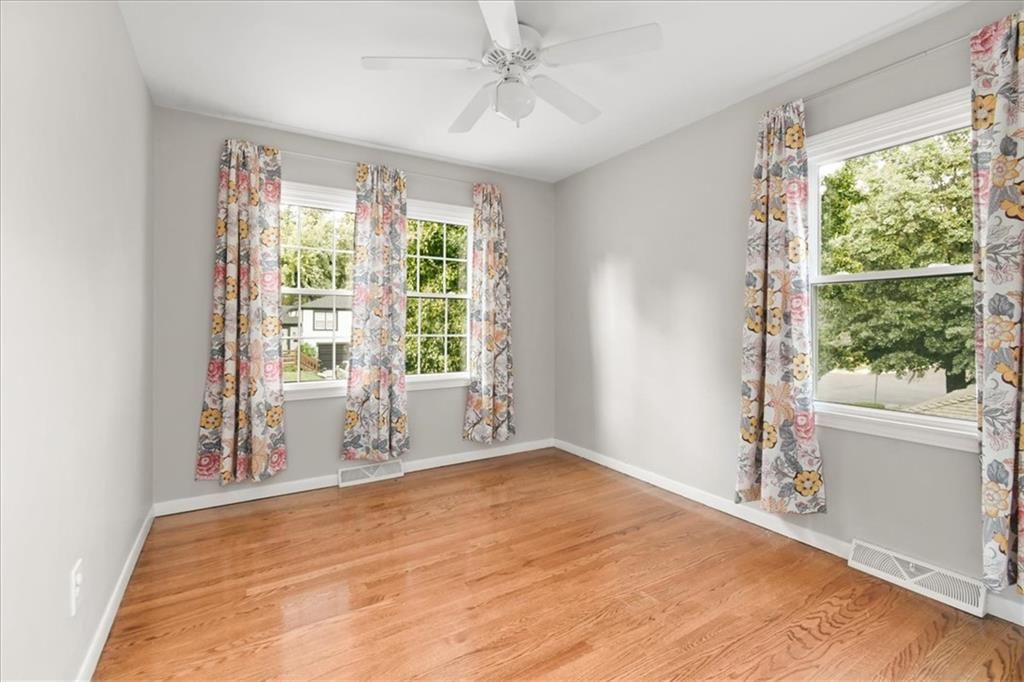 5817 W 101st Place — photo 20