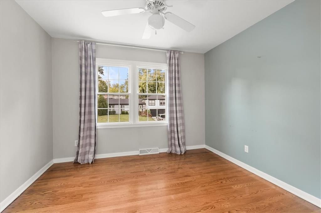 5817 W 101st Place — photo 21