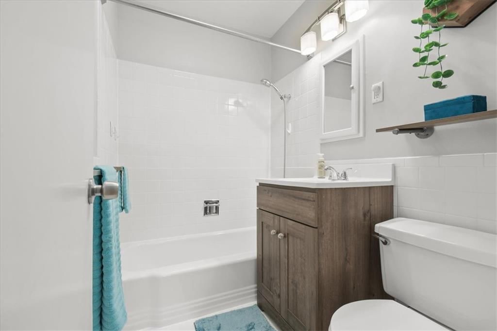 5817 W 101st Place — photo 22